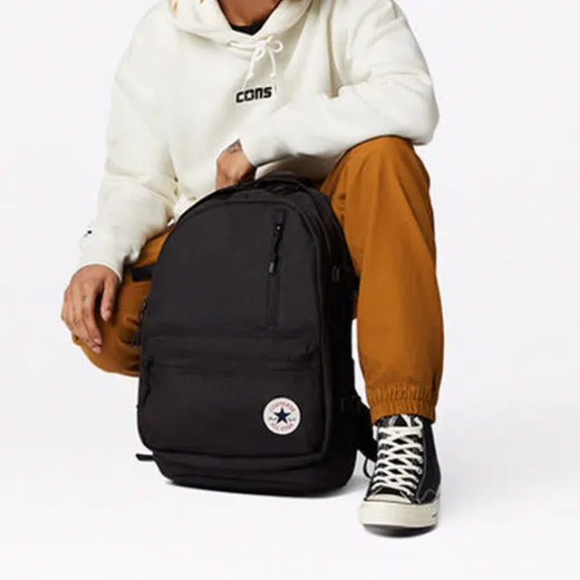 Converse Logo