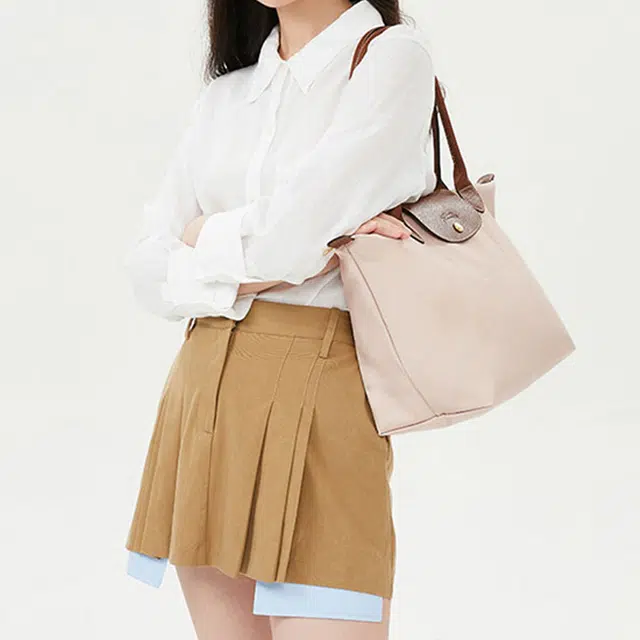 LONGCHAMP Le Pliage 28