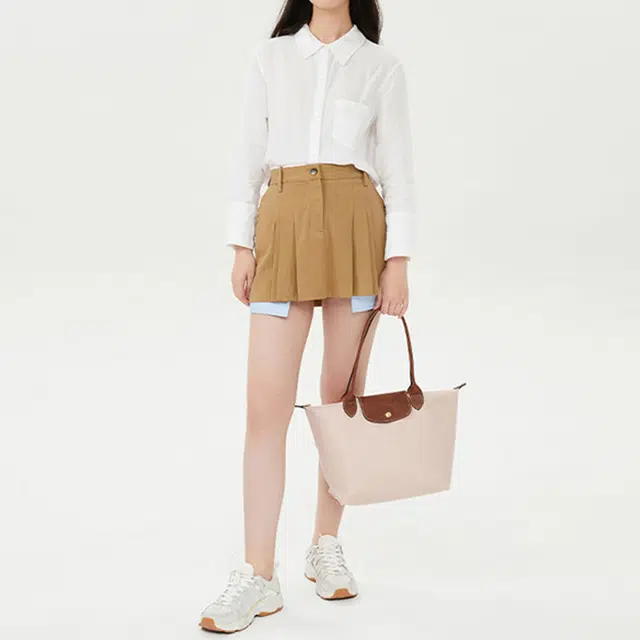 LONGCHAMP Le Pliage 28