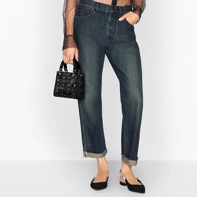 DIOR Lady Dior