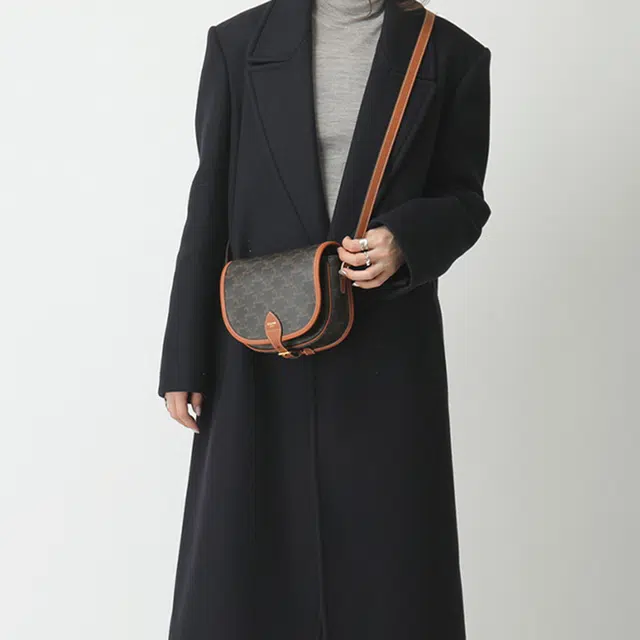 CELINE Folco