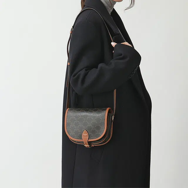 CELINE Folco