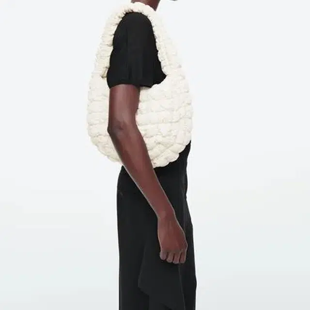 COS