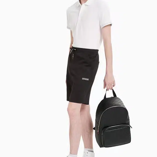 CKCalvin Klein CK
