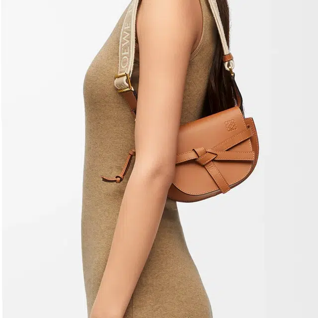 LOEWE Gate Dual
