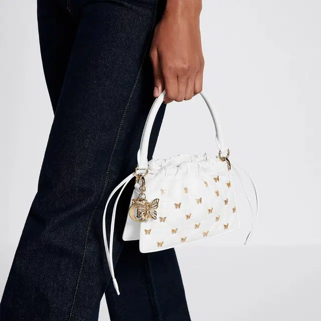 DIOR Lady Dior