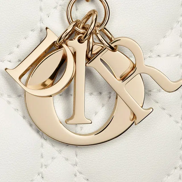 DIOR Lady Dior