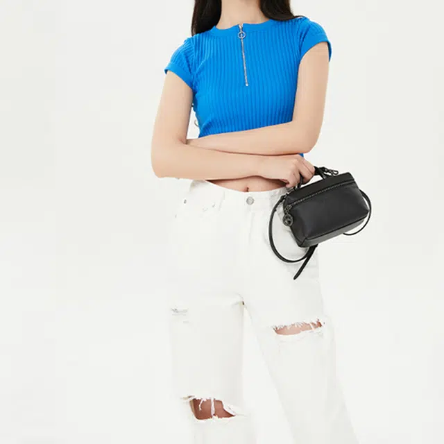 LONGCHAMP Le Pliage Xtra 16