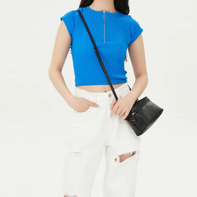 LONGCHAMP Le Pliage Xtra 16