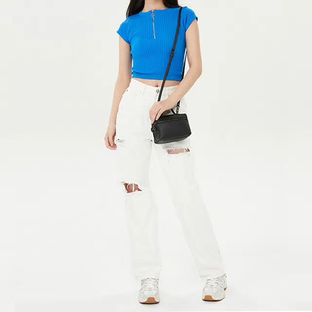LONGCHAMP Le Pliage Xtra 16