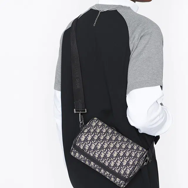 DIOR Lingot 22