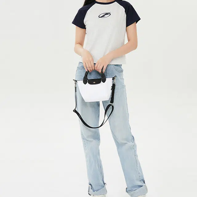 LONGCHAMP Le Pliage Energy 17