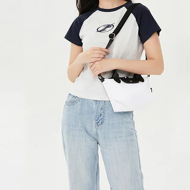 LONGCHAMP Le Pliage Energy 17