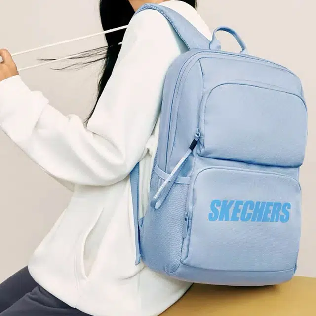 Skechers Logo