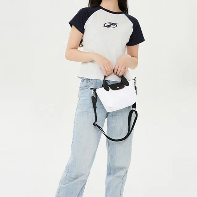 LONGCHAMP Le Pliage Energy 17