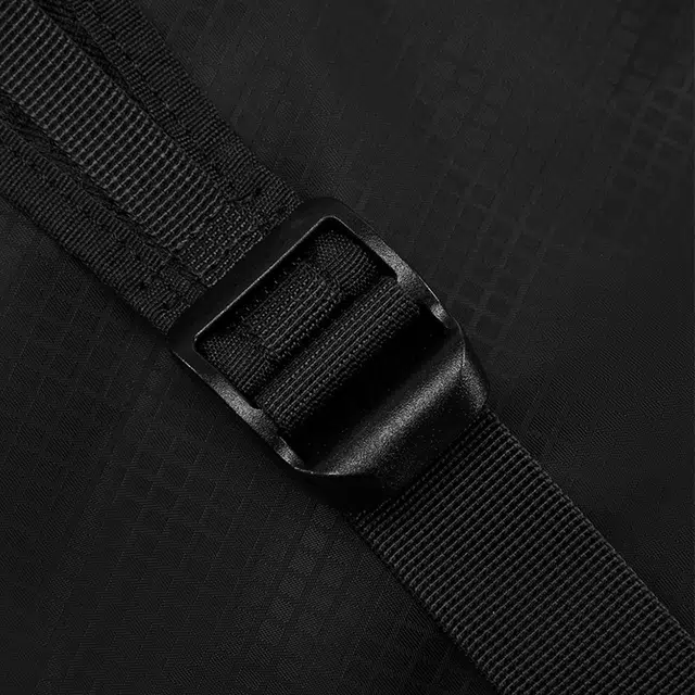 x STAPLE