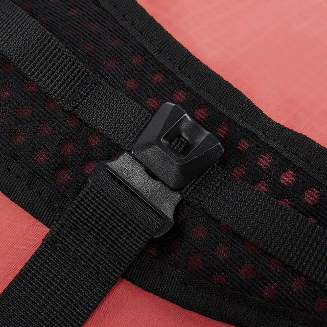 x STAPLE