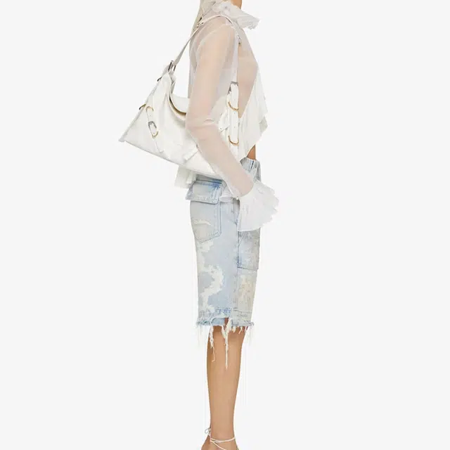 GIVENCHY Voyou