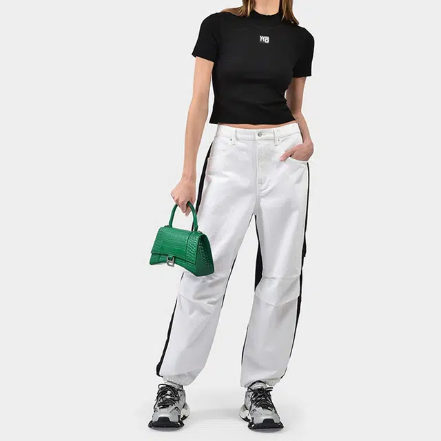 Balenciaga Hourglass