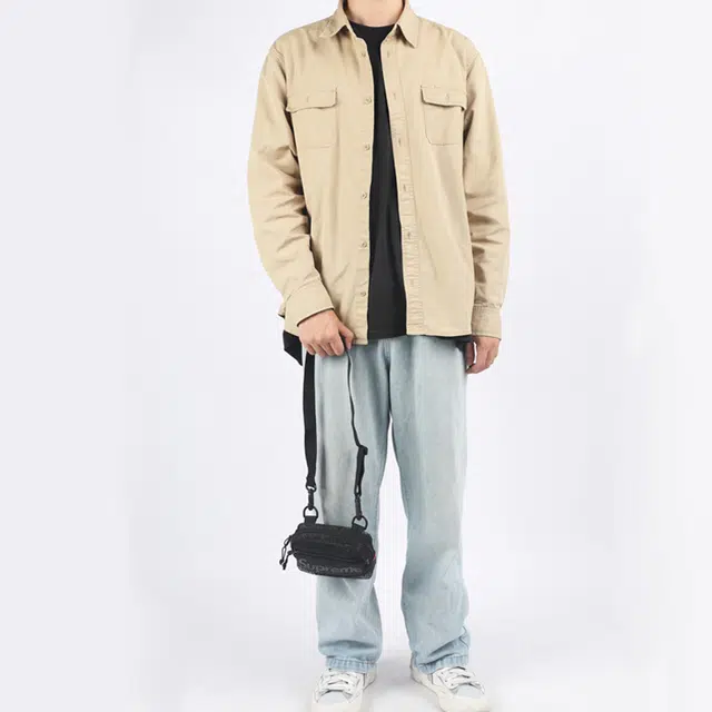 Supreme 2020 Logo3M