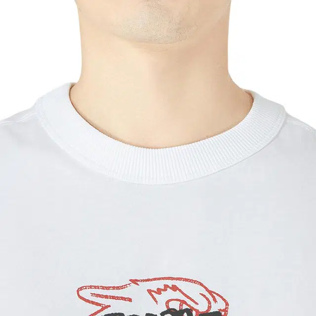 Puma LogoT