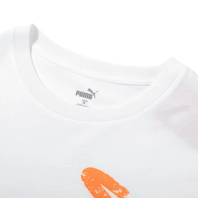 PUMA SS24T