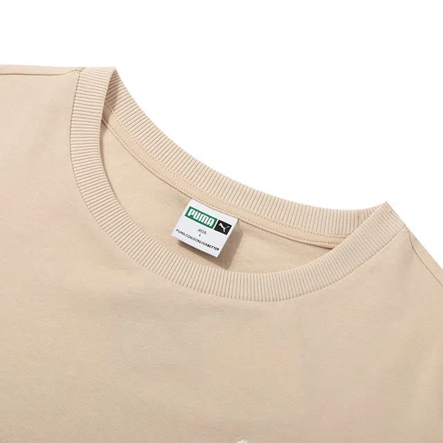 PUMA SS24T