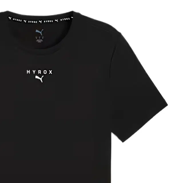 PUMA Puma x HYROX dryCELL T