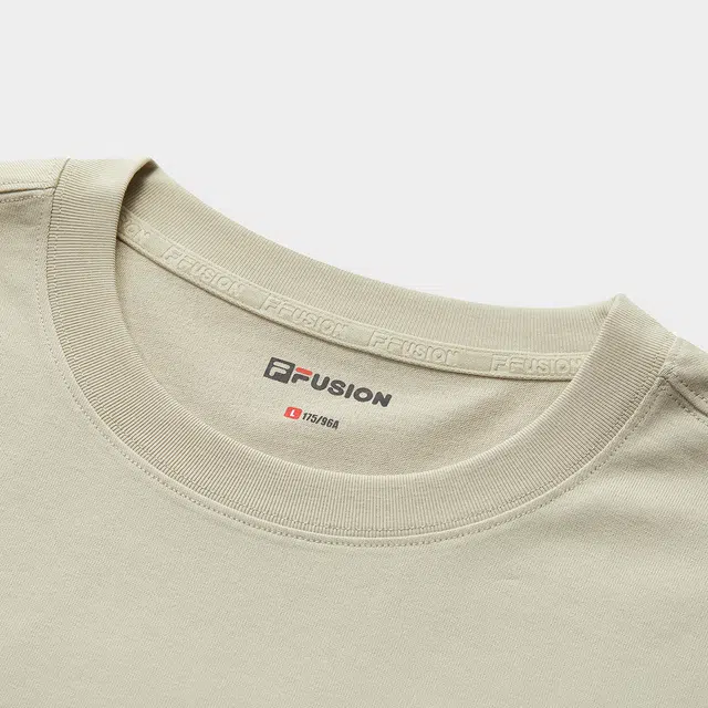 FILA FUSION WORKWEAR FILA FUSION X T