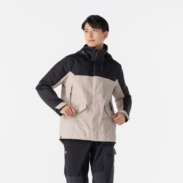 DECATHLON