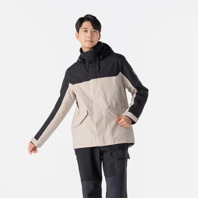 DECATHLON