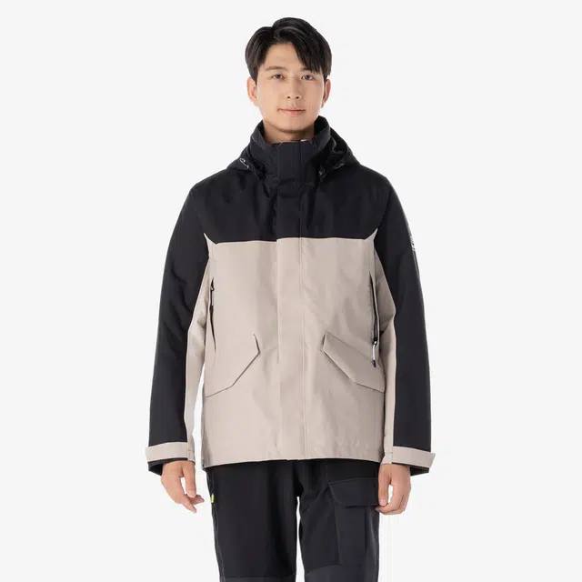 DECATHLON