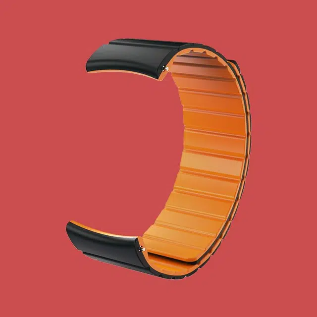 iwatchS9