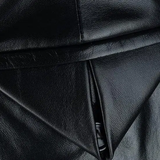 Bottega Veneta FW25