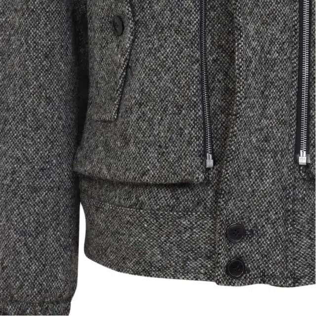 DRIES VAN NOTEN FW25