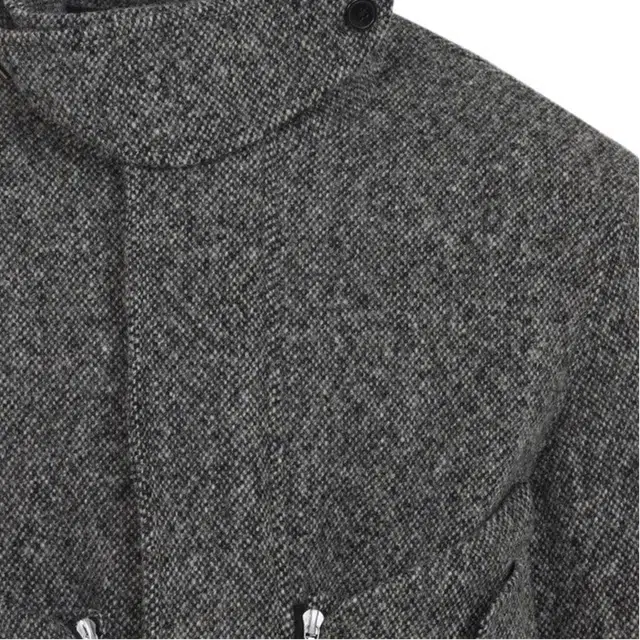 DRIES VAN NOTEN FW25