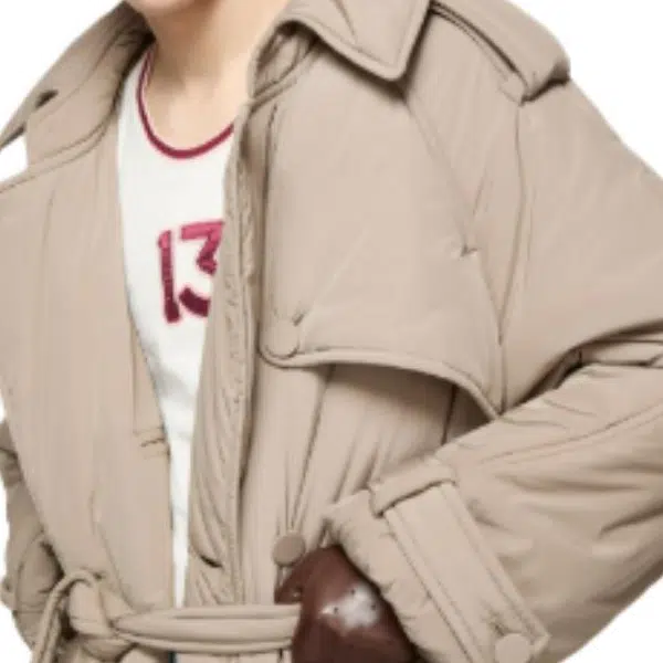Acne Studios