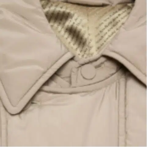 Acne Studios