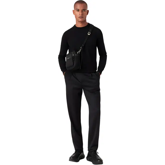 GIORGIO ARMANI