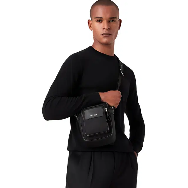GIORGIO ARMANI