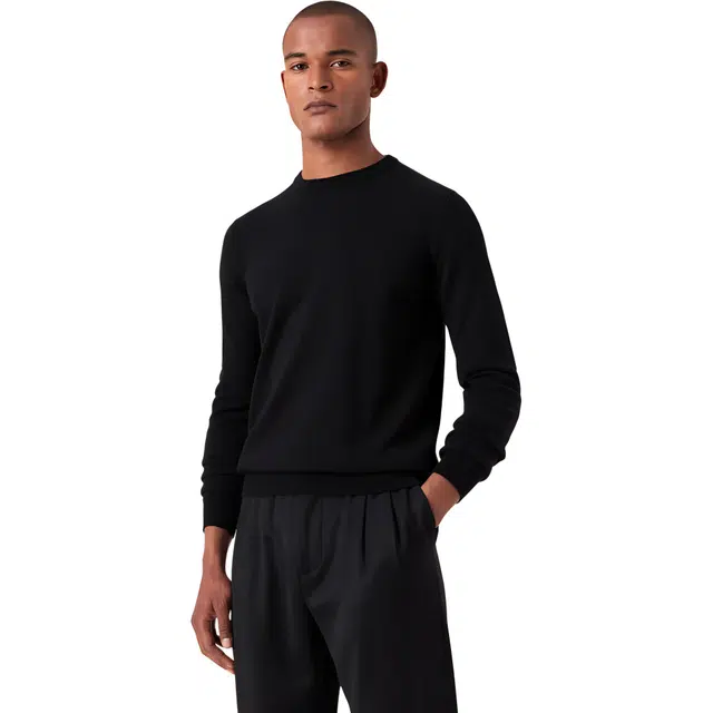 GIORGIO ARMANI