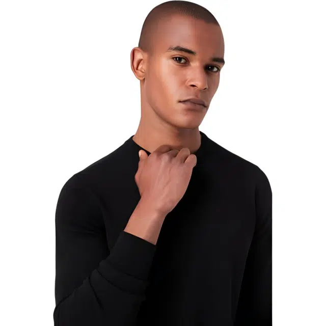 GIORGIO ARMANI