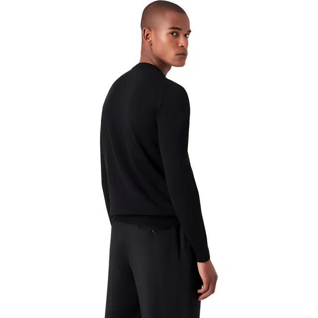 GIORGIO ARMANI