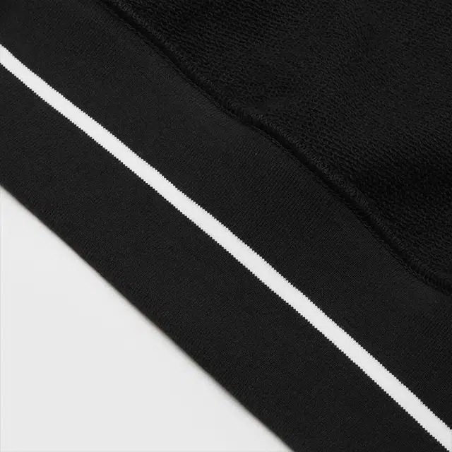 Puma x PRONOUNCE Crew