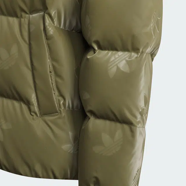 adidas Originals FW24