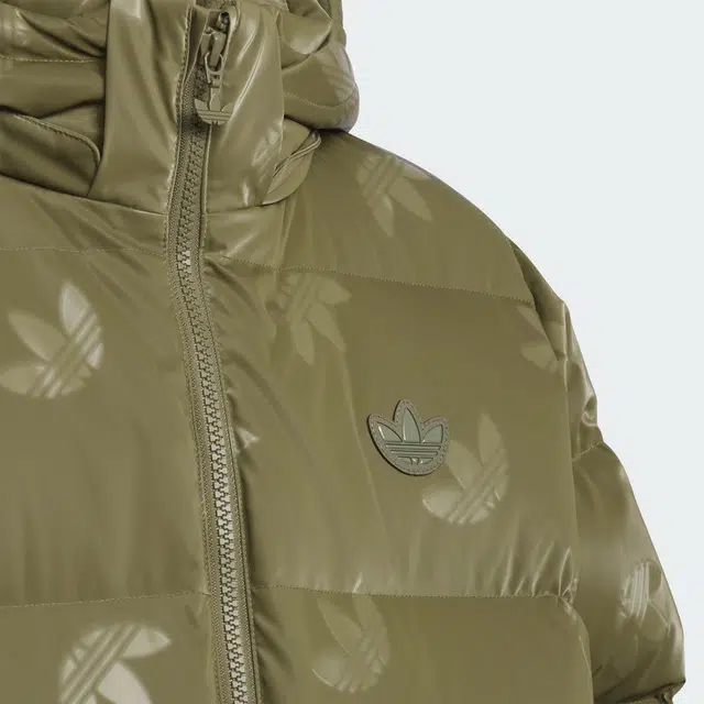 adidas Originals FW24