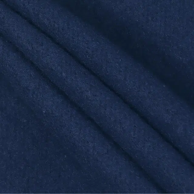 Nike Sportswear Club Fleece