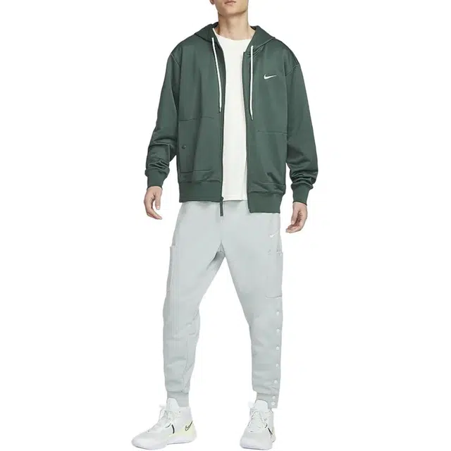 Nike Therma-FIT