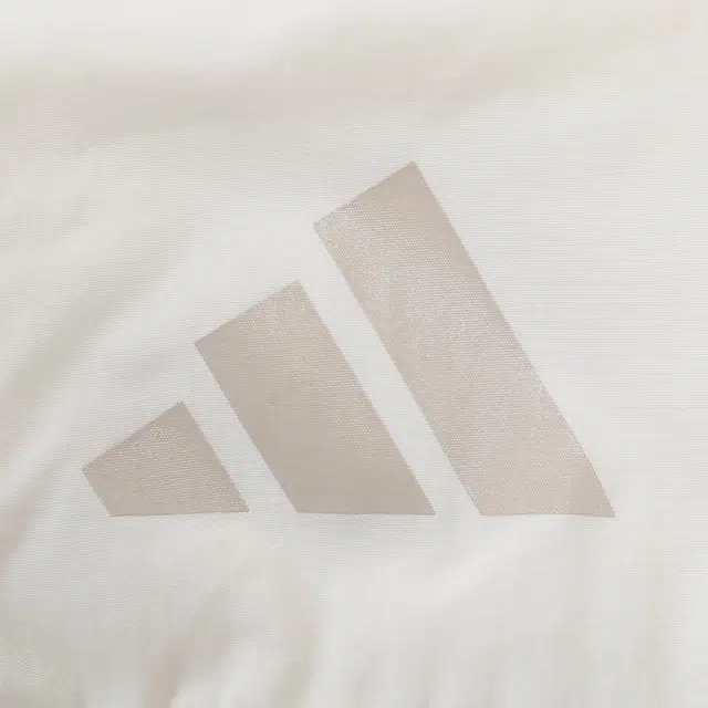 adidas Sportswear FW24 W DOWN COAT logo