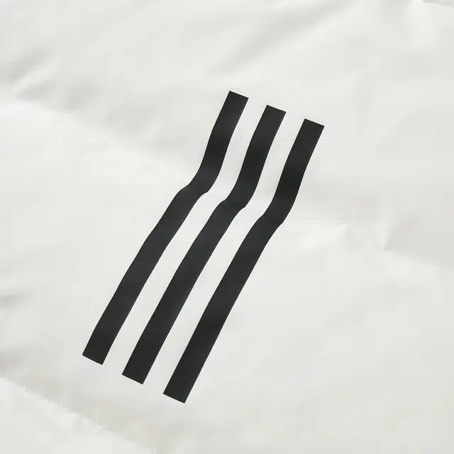 adidas FW24 WJ Puff Down